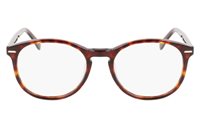 CALVIN KLEIN CK22504 235  - 883901143966